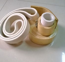 供應開泰工業(yè)毛氈 民用毛氈 拋光毛氈 毛氈制品零件 化纖氈