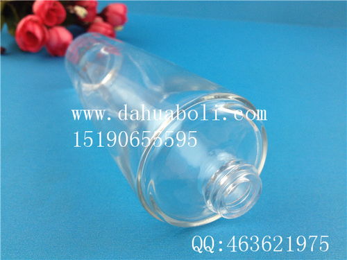 報價 供應(yīng)商 圖片 徐州大華玻璃制品有限責(zé)任公司