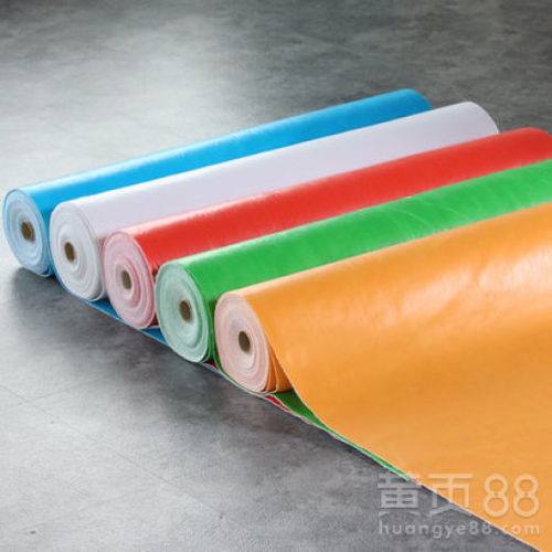 【吐魯番地板保護膜支持代理、零售、批發-博一化纖】- 