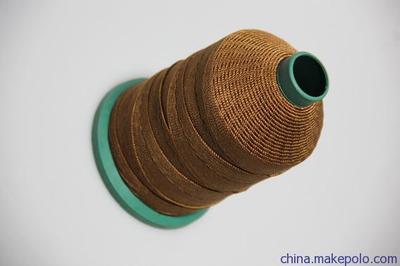 【營銷批發(fā)優(yōu)質滌綸縫紉線 批發(fā)各種高強縫紉線】價格,廠家,圖片,化纖紗線,佛山市順德區(qū)均安鎮(zhèn)業(yè)興隆制線廠-