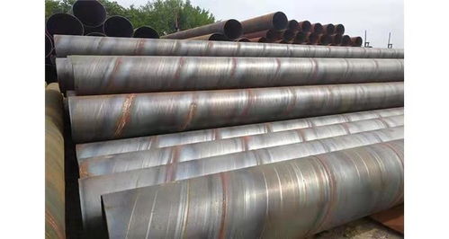 q355焊管 瑞麗焊管重量計(jì)算公式