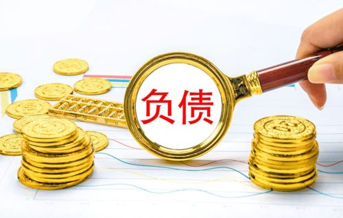 放水信用卡還是被拒 掌握這些技巧,你也能成功上車