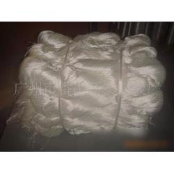 廣州市其他紗線批發(fā) 其他紗線供應 其他紗線廠家 