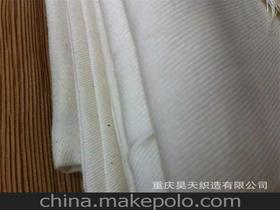 化纖服裝面料供應商,價格,化纖服裝面料批發市場 