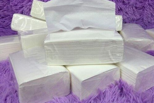 一次性 時代的到來,是否也帶來了健康