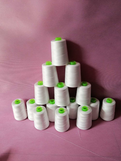 滌綸縫紉線報(bào)價(jià) 廠家
