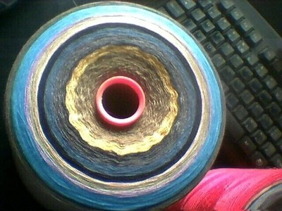 【庫(kù)存處理縫紉線402】?jī)r(jià)格,廠家,圖片,化纖紗線,紹興市鏡湖新區(qū)誠(chéng)嘉服飾商行-