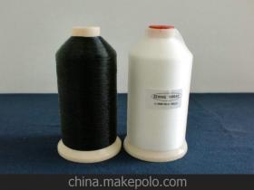 【南通新帝克 0.25mm 尼龍單絲縫紉線 錦綸寶塔線】?jī)r(jià)格,廠家,圖片,錦綸纖維,南通新帝克紡織化纖-