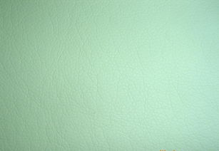 專業(yè)生產(chǎn)供應(yīng)優(yōu)質(zhì)耐用超纖人造革真皮植絨價格 廠家 圖片