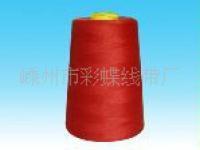 滌綸線縫紉線價格_滌綸線縫紉線批發(fā)報價_