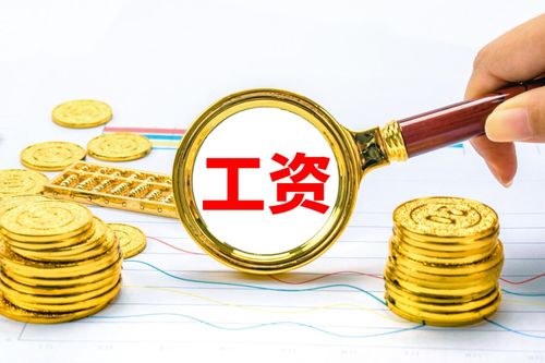 升學(xué)教育退費(fèi) 沒有plan b意味著落伍